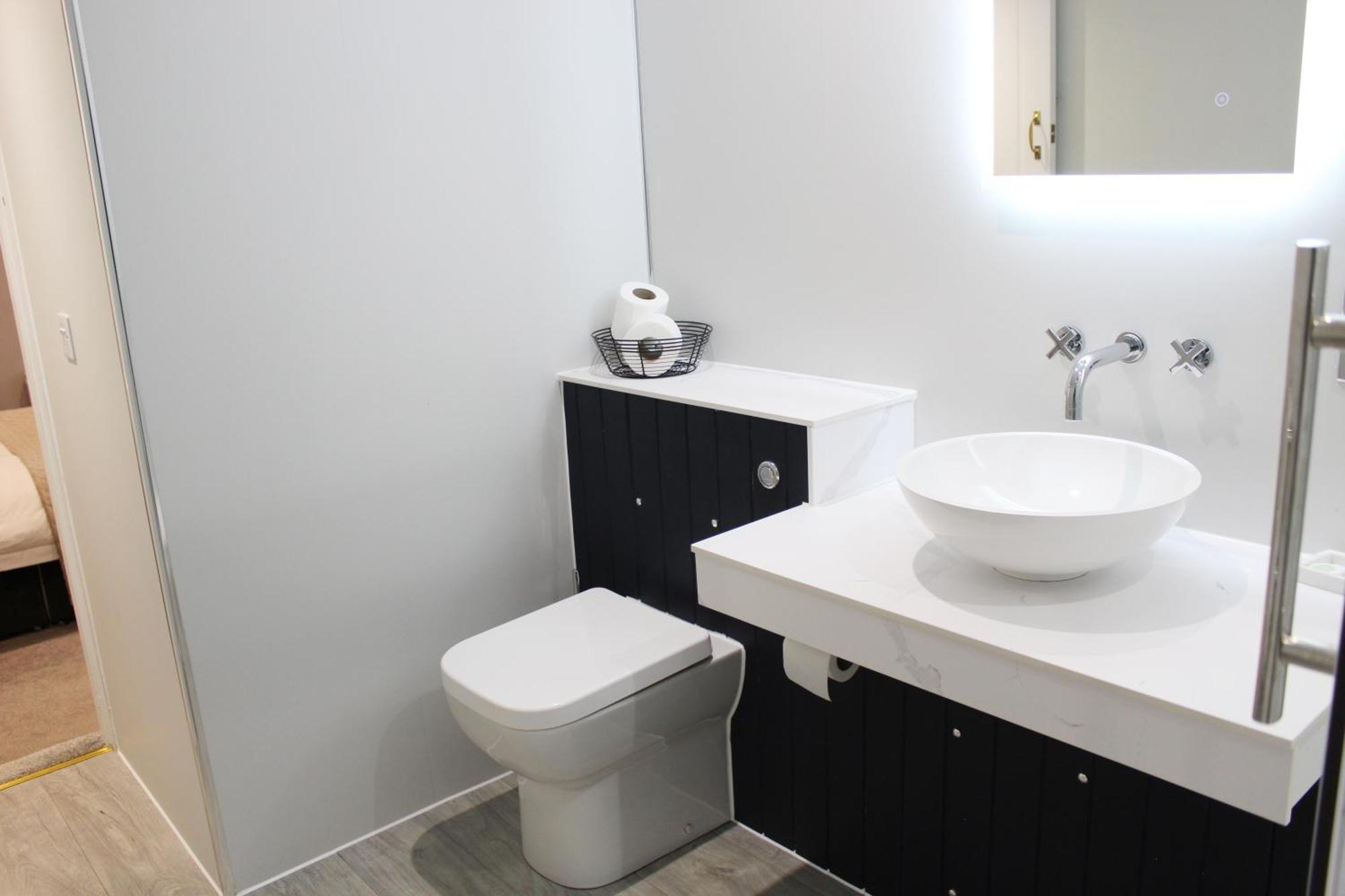 Conon Hotel Dingwall Zewnętrze zdjęcie